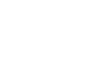 Deccan Herald