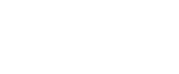 edex
