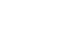 Mathrubhumi