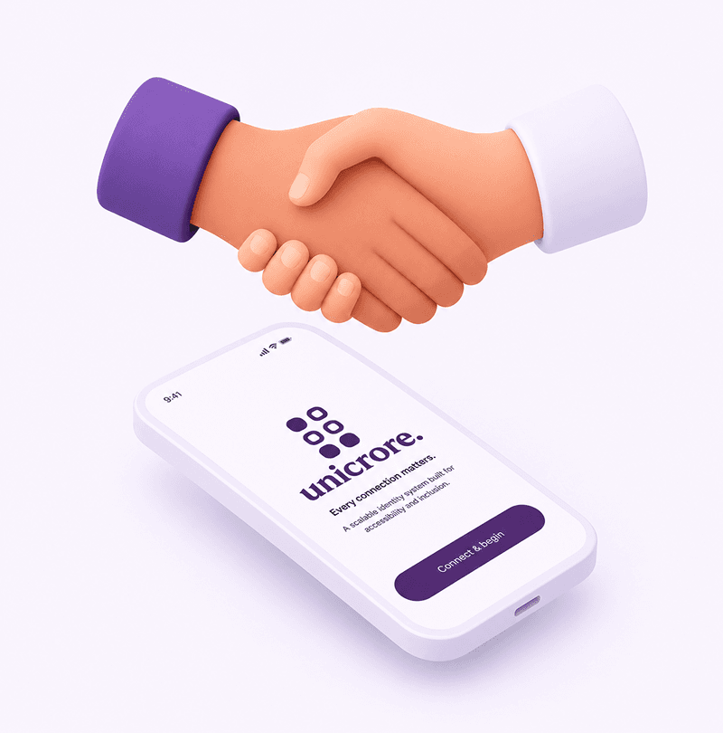 Partner Training & Development
