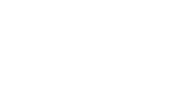 The Indian Express