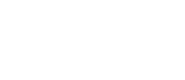 YourStory
