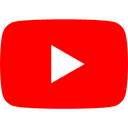 youtube icon